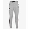 Sweatpants Sport Is Your Gang Grey