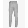 Sweatpants Sport Is Your Gang Grey