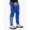 Sweatpants SPORT IS YOUR GANG™  Blue