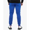 Sweatpants Sport Is Your Gang  Blue