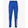 Sweatpants Sport Is Your Gang  Blue