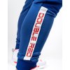 Sweatpants SPORT IS YOUR GANG™  Blue