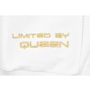 Sweatshirt FABULOUS QUEEN