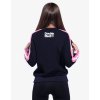Sweatshirt FABULOUS Dark Blue