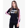 Sweatshirt FABULOUS Dark Blue