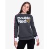 Sweatshirt FABULOUS Dark Grey
