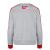 Sweatshirt FABULOUS Grey