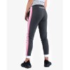 Sweatpants FABULOUS Dark Grey