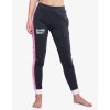 Sweatpants FABULOUS Dark Grey