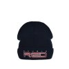 STREET HERO EDGE Dark Blue Cap