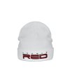 STREET HERO EDGE White Cap