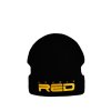 STREET HERO GOLDFOREVER Cap