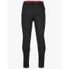 Sweatpants Sport Is Your Gang™ Black
