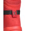 Boots X RED