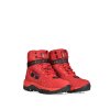 Boots X™ RED
