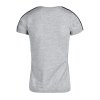 T-Shirt TRADEMARK B&W Edition Light Grey