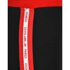 Eminence RedSkirt Black