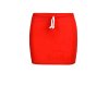 Eminence RedSkirt Red
