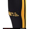 Leggins KUNG FU Master PRO AIR TECH Black