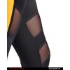 Leggins KUNG-FU MASTER™ PRO AIR TECH Black
