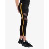 Leggins KUNG FU Master PRO AIR TECH Black