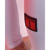Leggins SPORT IS YOUR GANG PRO AIR TECH White