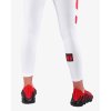 Leggins SPORT IS YOUR GANG PRO AIR TECH White