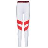 Leggins SPORT IS YOUR GANG PRO AIR TECH White