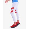 Leggins SPORT IS YOUR GANG PRO AIR TECH White