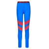 Leggins SPORT IS YOUR GANG PRO AIR TECH Blue