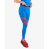 Leggins SPORT IS YOUR GANG PRO AIR TECH Blue