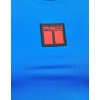 Top SPORT IS YOUR GANG™ PRO AIR TECH Blue