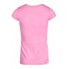 T-Shirt XFN Baby Pink