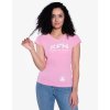 T-Shirt XFN Baby Pink