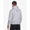 RED Hoodie B&W™ Collection Grey