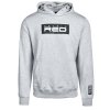 RED Hoodie B&W™ Collection Grey