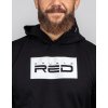 RED Hoodie B&W™ Collection