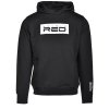 RED Hoodie B&W™ Collection
