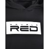 RED Hoodie B&W™ Collection