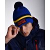 REVELSTOKE Blue Cap