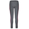 Sweatpants MÉRIBEL Melange Grey