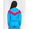 Tracksuit MÉRIBEL Blue
