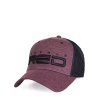 BROOKLYN Bordeaux
