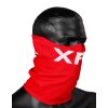 XFN SNOOD Red