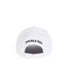 KID Cap White/Pink