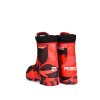 Boots RED HELL SEPAR Edition