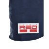 DOUBLE RED Aqua Swimshorts Dark Blue