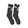 PIRAT Socks EDITION Black