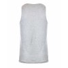 Top Tank Neon Street Collection Grey