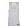 Top Tank Neon Street Collection Grey